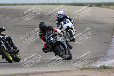media/Sep-10-2023-Pacific Track Time (Sun) [[44210541ad]]/Group C/1140pm (Outside Grapevine)/